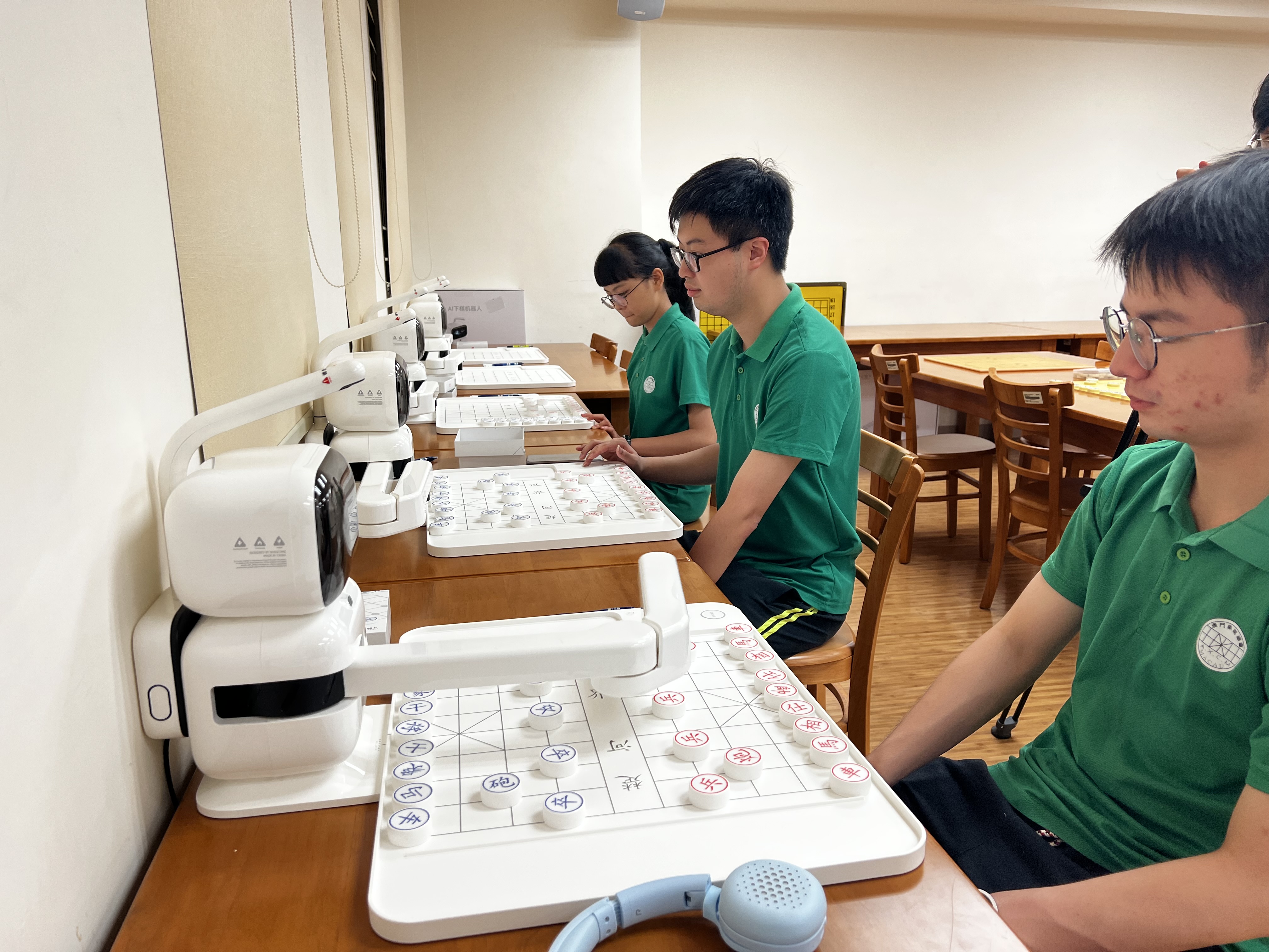 A2  象棋總會利用AI協助運動員練習.jpg